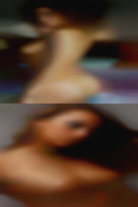 Charl1e44, horny
