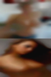 Couples looking male sex