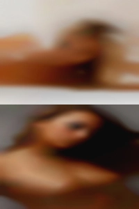 CourtPancake, fuck