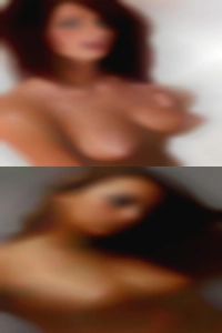 darlettahernandez803, horny milfs looking