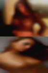 Dating singles Texas