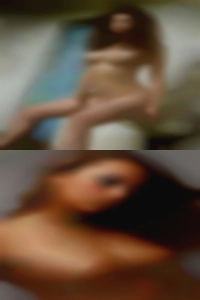 Fickenauringer, horny housewives