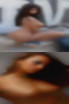 Free hot singles fuck