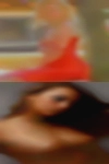 Get fun relationship BBW
