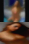 Girls Alabama naked