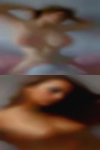Girls want fuck Raton