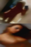 Horny married women