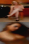 Horny woman Edinburg