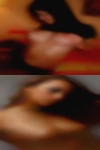 Horny women around Carrollton