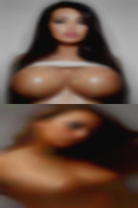 isabellaPett1995, Hopatcong, New Jersey