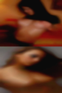 Issadream69, housewives