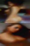 Jonestown, women