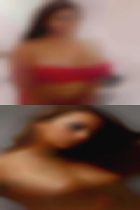 juljam, sex with