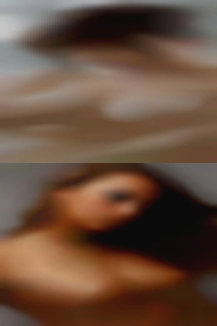 KarlottaPattison1996, for sex