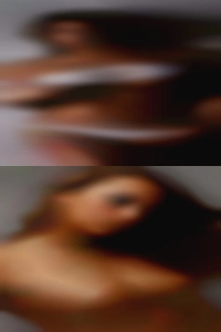 Latinahotwife4, 