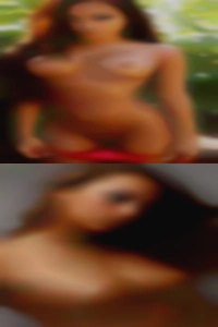 LiquorStickerZX, women looking