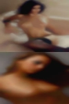 Local sluts hangout