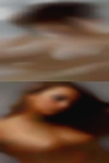 Lord figure hot nude girls