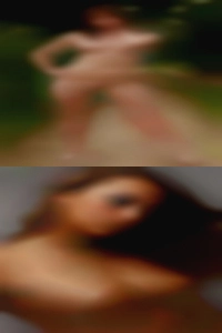 loveadventures12, fuck