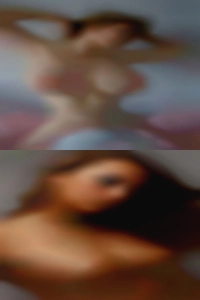 Marinkeithan1975, nude