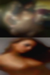 Mature wives wants black cocks