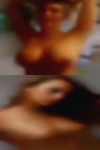 Meeting swingers hard