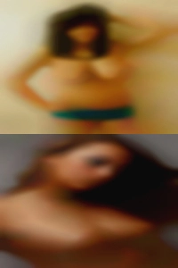 ModestBarone, nude girls