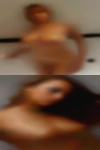 Nude girls Fall River