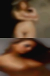 Nude girls from Algonquin