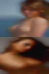 Nude girls Marcellus