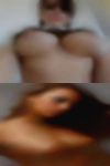 Nude girls Mesquite, Texas free