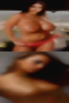 Nude girls Windham