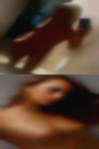 patklees, horny milfs or