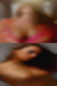 Patricglenn182, swinger sex