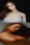 Portland horny girls phone