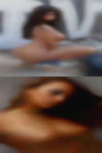 Ramiho97, for threesome
