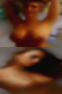 Realdealno1, amateur