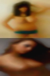 Sex group swap husband visit