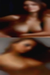 Sex partners married woman