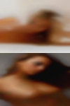 Sex vacation wife swap
