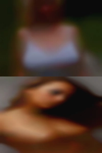 Simmy2323, ads for girls to