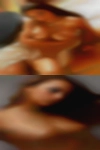 Strap sex dating