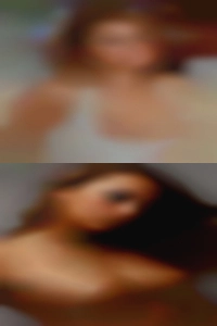 Sunny_sunshine11, black horny