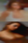 Swinger couple single female