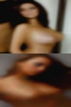 Swingers camps Indiana