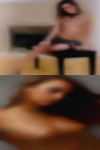 Swingers camps Virginia
