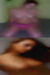 Swingers clubs Deland