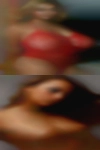 Swingers Framingham