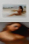Swingers Houston