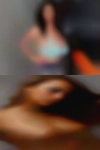 Swingers Kansas